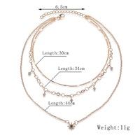 uploads/erp/collection/images/Fashion Jewelry/DaiLu/XU0276228/img_b/img_b_XU0276228_2_AgZ1xmoQwIL-CFQkSyi1ztBj2pWotzVk